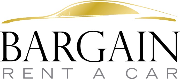 Logo With Clear Backgroung - Logo With Clear Backgroung (765x383)