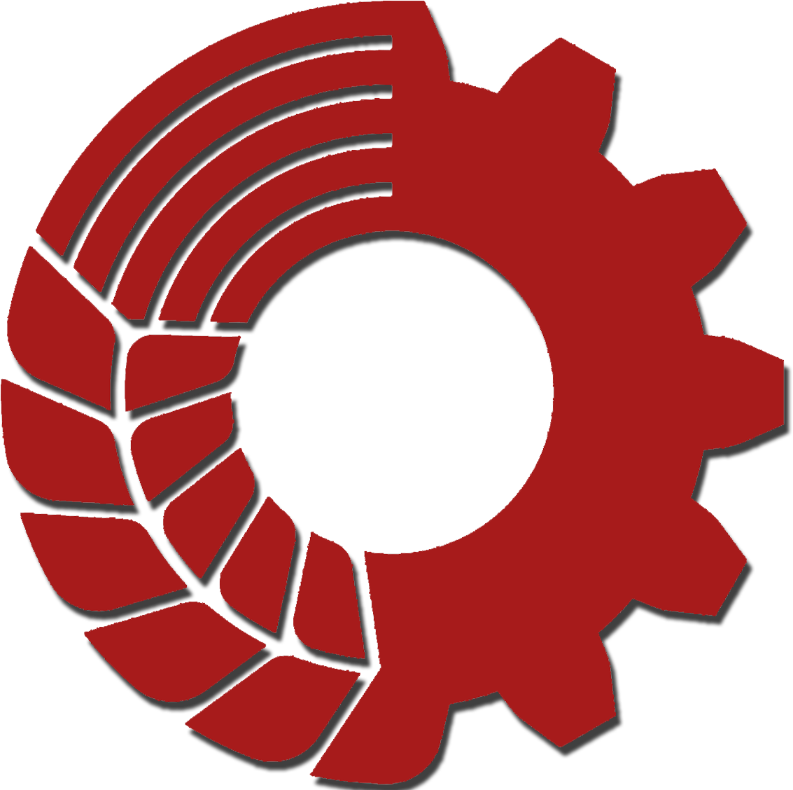 Communist Party Of Canada Issued A Statement Condemning - Communist Party Of Canada Issued A Statement Condemning (1196x1136)