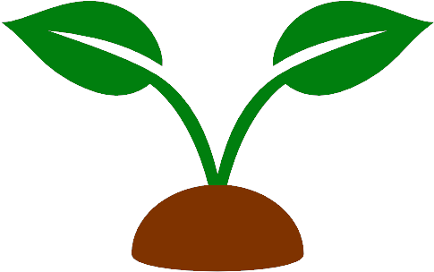 Jerusalem Science Contest - Jerusalem Science Contest (512x512)