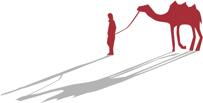 Jerusalem Tour Options - Jerusalem Tour Options (650x650)