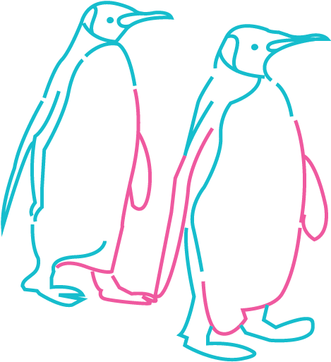 And Justice Dy Chandrachud Mentioned How Majoritarian - And Justice Dy Chandrachud Mentioned How Majoritarian (502x545)