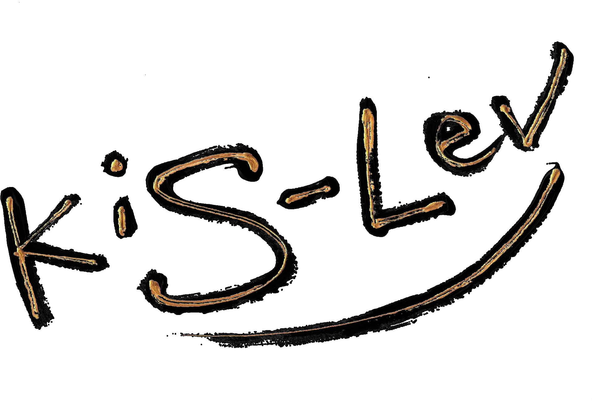 Art And Soul - Art And Soul (2338x1401)