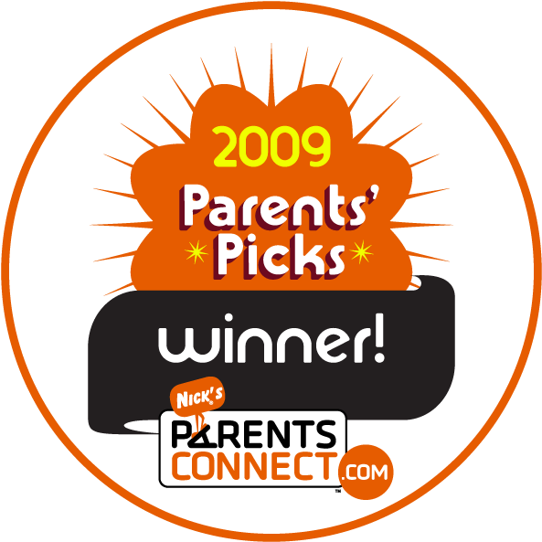 Jumpers Fun Center - Jumpers Fun Center (600x600)