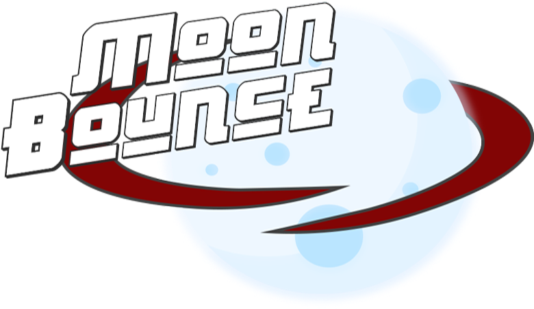 To A New Highscore, Left Mouse Click To Blow The Wind - To A New Highscore, Left Mouse Click To Blow The Wind (810x480)