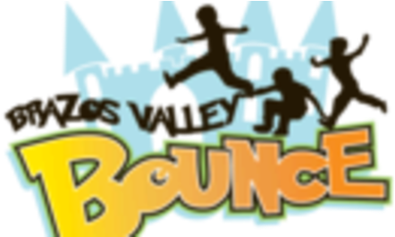 Brazos Valley Bounce - Brazos Valley Bounce (470x264)