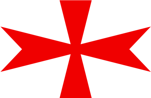 Scholarship From The Order Of St John Of Jerusalem - Scholarship From The Order Of St John Of Jerusalem (542x340)