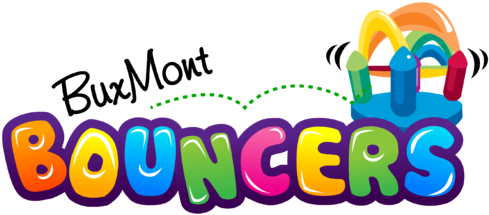 Bounce House Rentals And Slides For Parties In Doylestown - Bounce House Rentals And Slides For Parties In Doylestown (640x372)