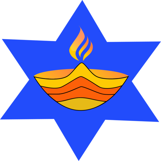 Israel Pics - Israel Pics (512x512)