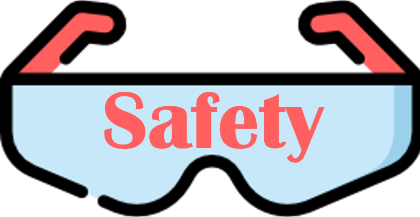 This Year, The Hebrew University Of Jerusalem Is Taking - This Year, The Hebrew University Of Jerusalem Is Taking (844x437)