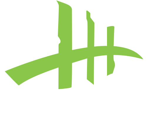 The Bridge Church Podcast - The Bridge Church Podcast (518x479)