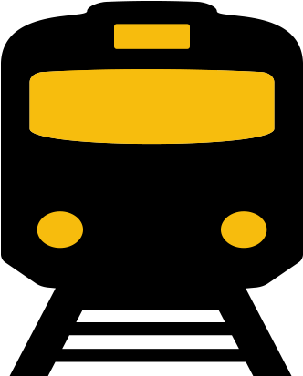 Jerusalem Beer Festival - Jerusalem Beer Festival (445x452)