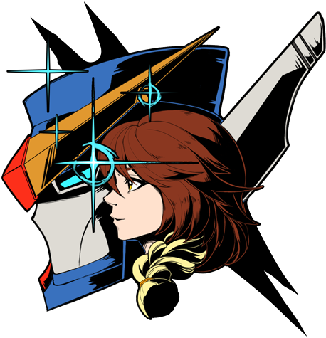 Static Sprays - Static Sprays (512x512)