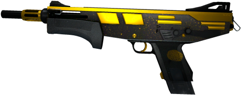 Buy Sell Vgo Mag - Buy Sell Vgo Mag (600x600)