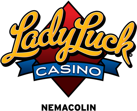 Restaurant Division Participants - Restaurant Division Participants (500x405)