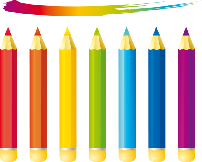 Clip Art Eb C E - Clip Art Eb C E (699x560)