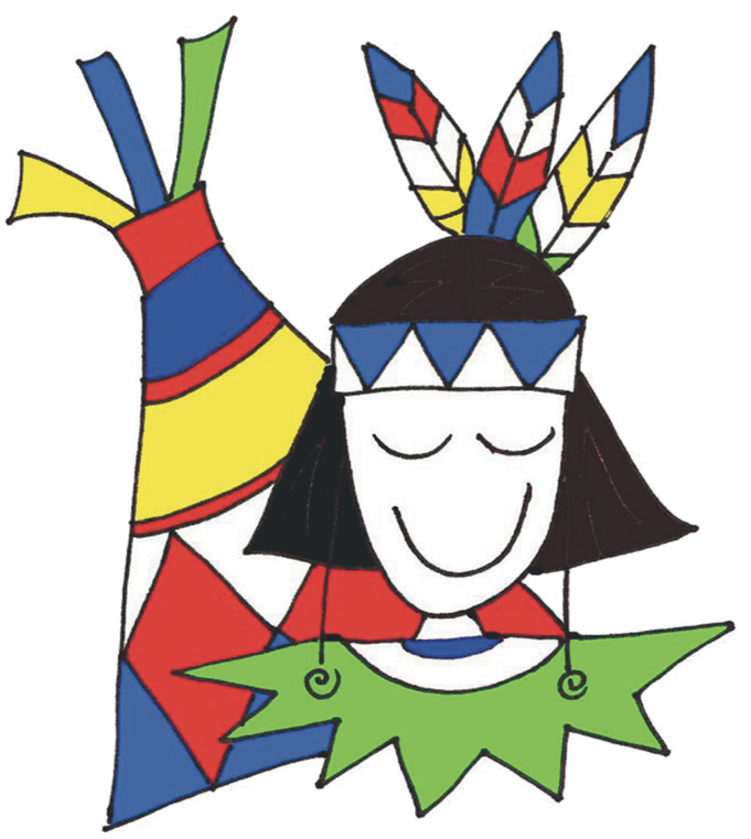 Oconee County Primary School - Oconee County Primary School (777x777)