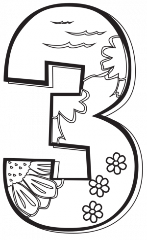 Alvin Drawing Chipmunkscoloring - Alvin Drawing Chipmunkscoloring (300x487)