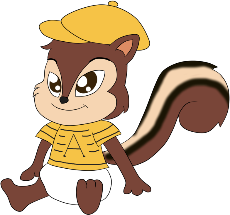Diapered By Bokeol On Deviantart - Diapered By Bokeol On Deviantart (925x863)