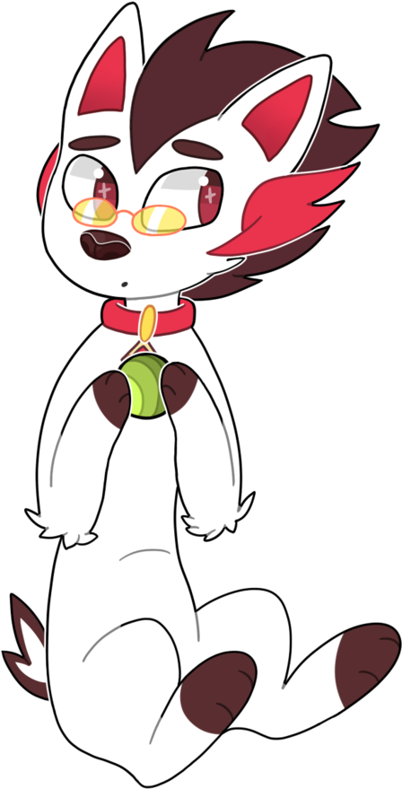 Alvin Drawing Fanart - Alvin Drawing Fanart (730x1095)