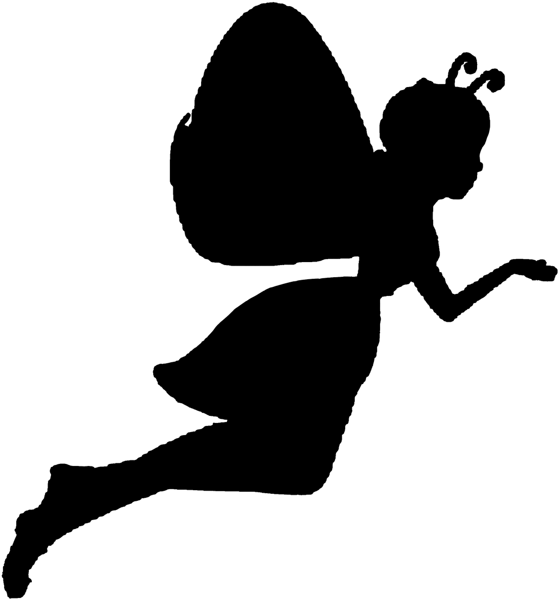 Girl Happy Design - Girl Happy Design (1280x1280)