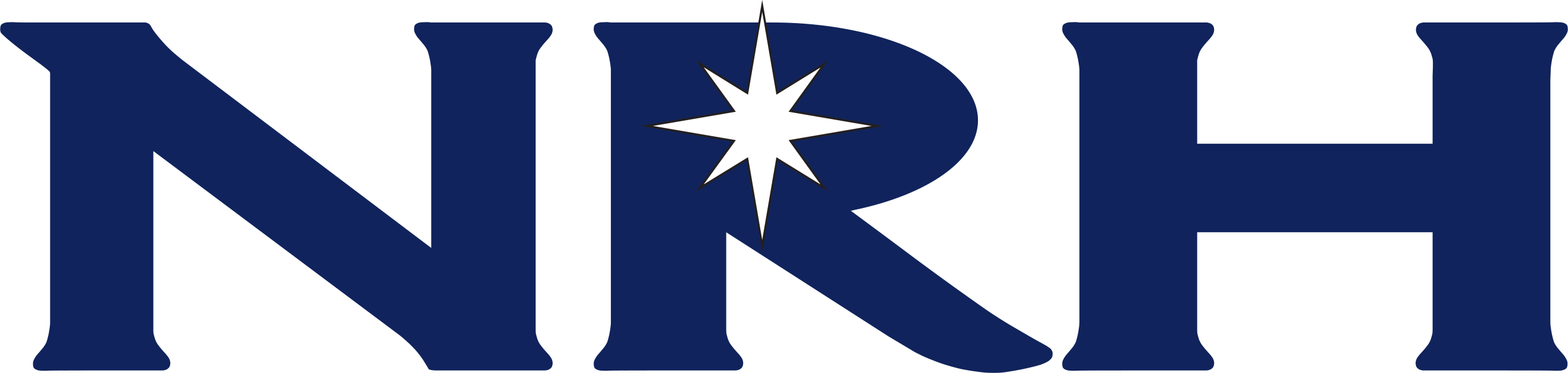 Office To Low Density Residential - Office To Low Density Residential (2644x630)