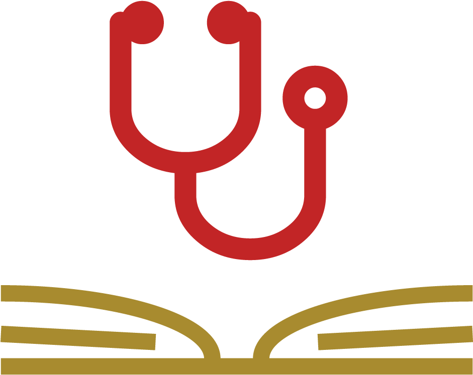 Cme Program - Cme Program (1000x1000)