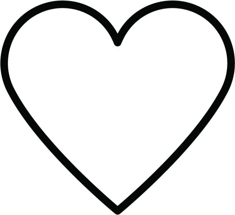 Normal Doctors Offices Won't See You If You Don't Have - Normal Doctors Offices Won't See You If You Don't Have (1024x1024)