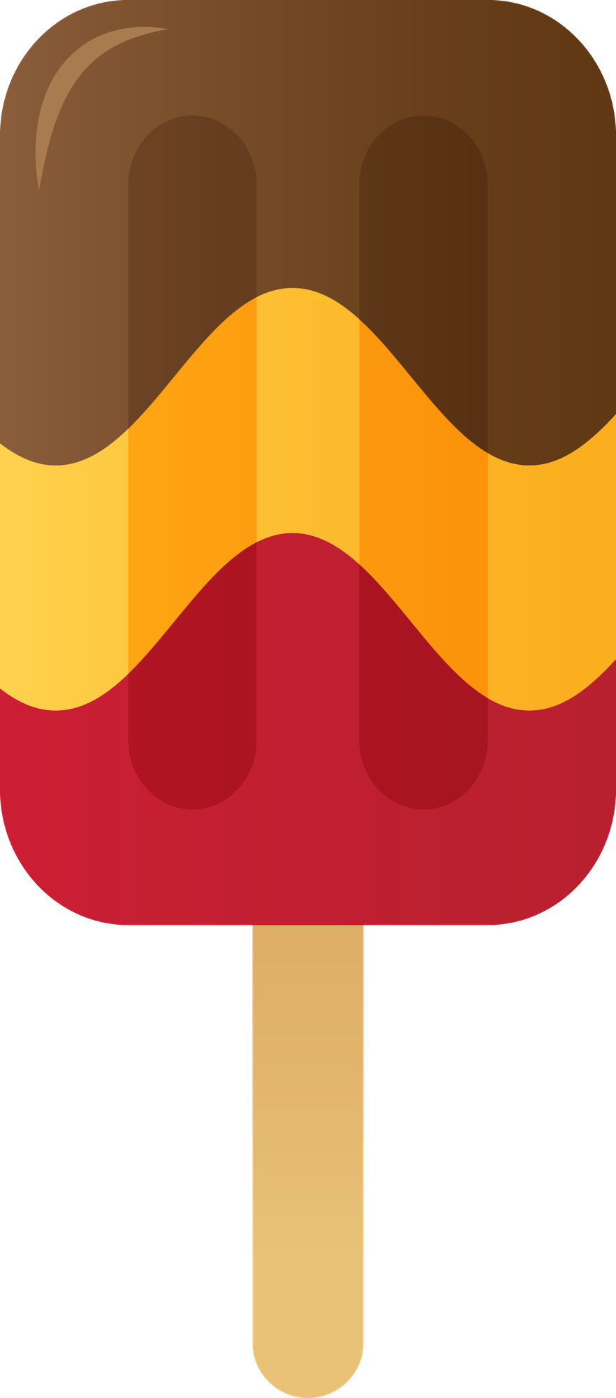 Ice Cream°• - ‿✿⁀ - Ice Cream°• - ‿✿⁀ (882x2000)