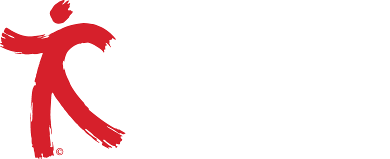 Falls Church Office - Falls Church Office (780x318)