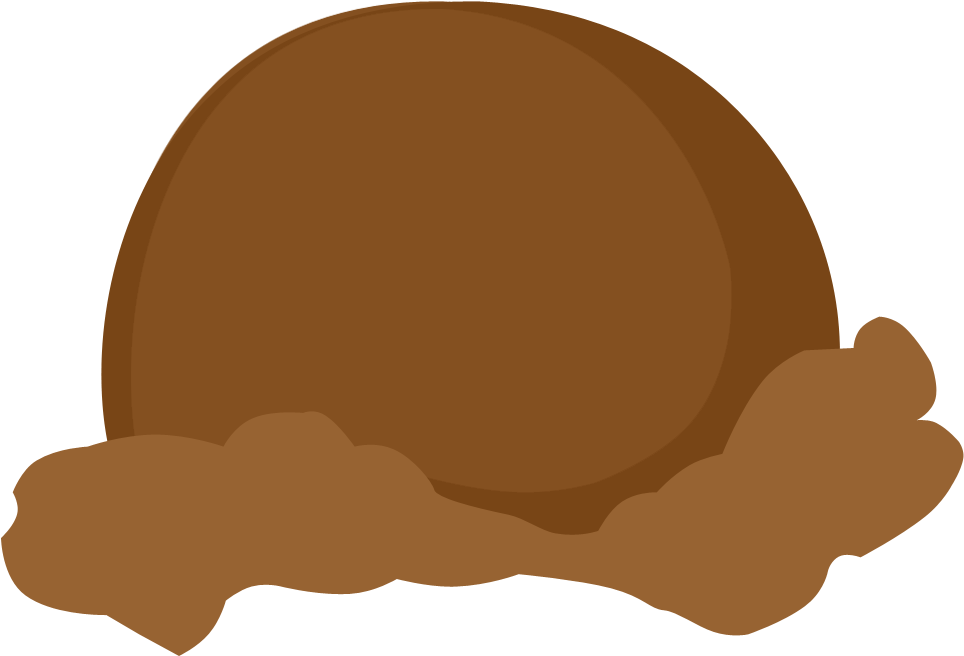 Photo By @daniellemoraesfalcao - Photo By @daniellemoraesfalcao (1441x942)