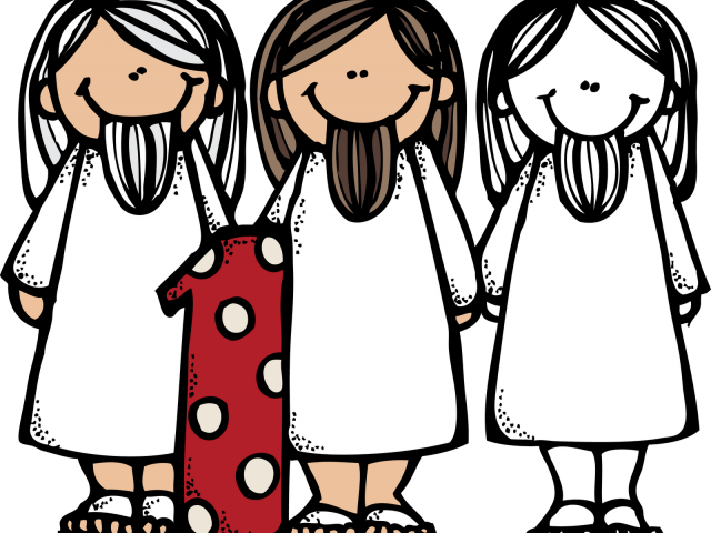 Heaven Clipart Lds - Heaven Clipart Lds (640x480)