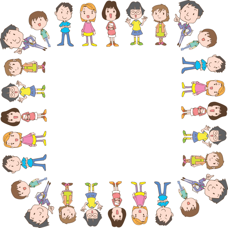 All Photo Png Clipart - All Photo Png Clipart (750x750)