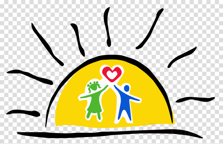 Child Care Clipart Child Care Early Childhood Education - Child Care Clipart Child Care Early Childhood Education (900x580)