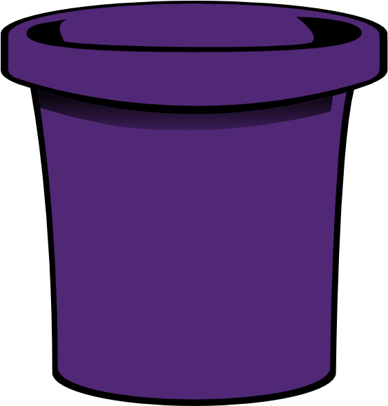 Simple Clip Art At - Simple Clip Art At (600x588)