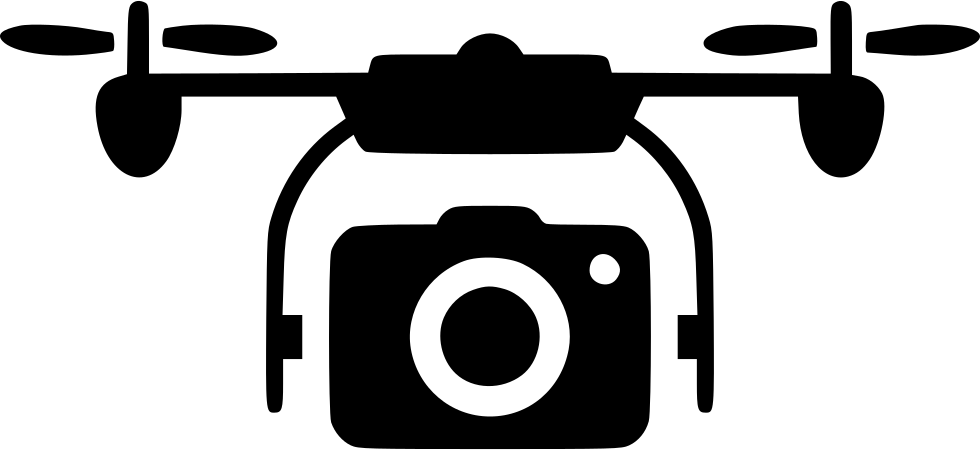 Png Photo Svg Png Icon Free Download Onlinewebfonts - Png Photo Svg Png Icon Free Download Onlinewebfonts (980x450)