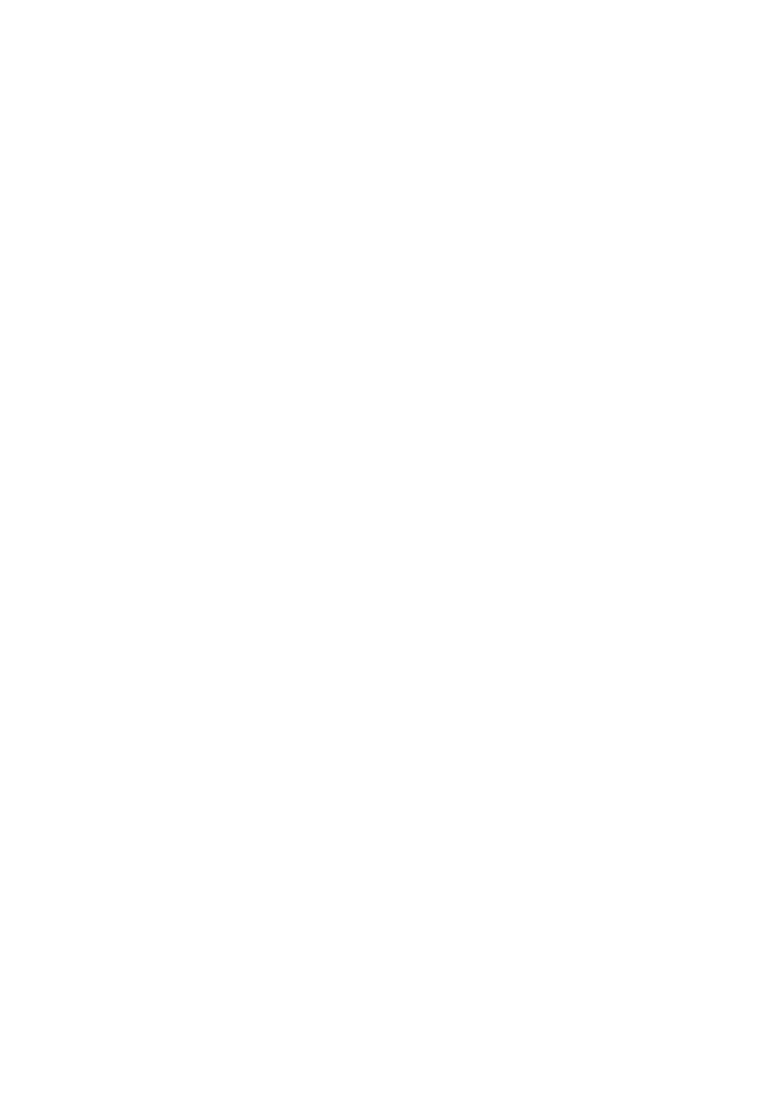 Clipart Water Bucket - Clipart Water Bucket (707x1024)