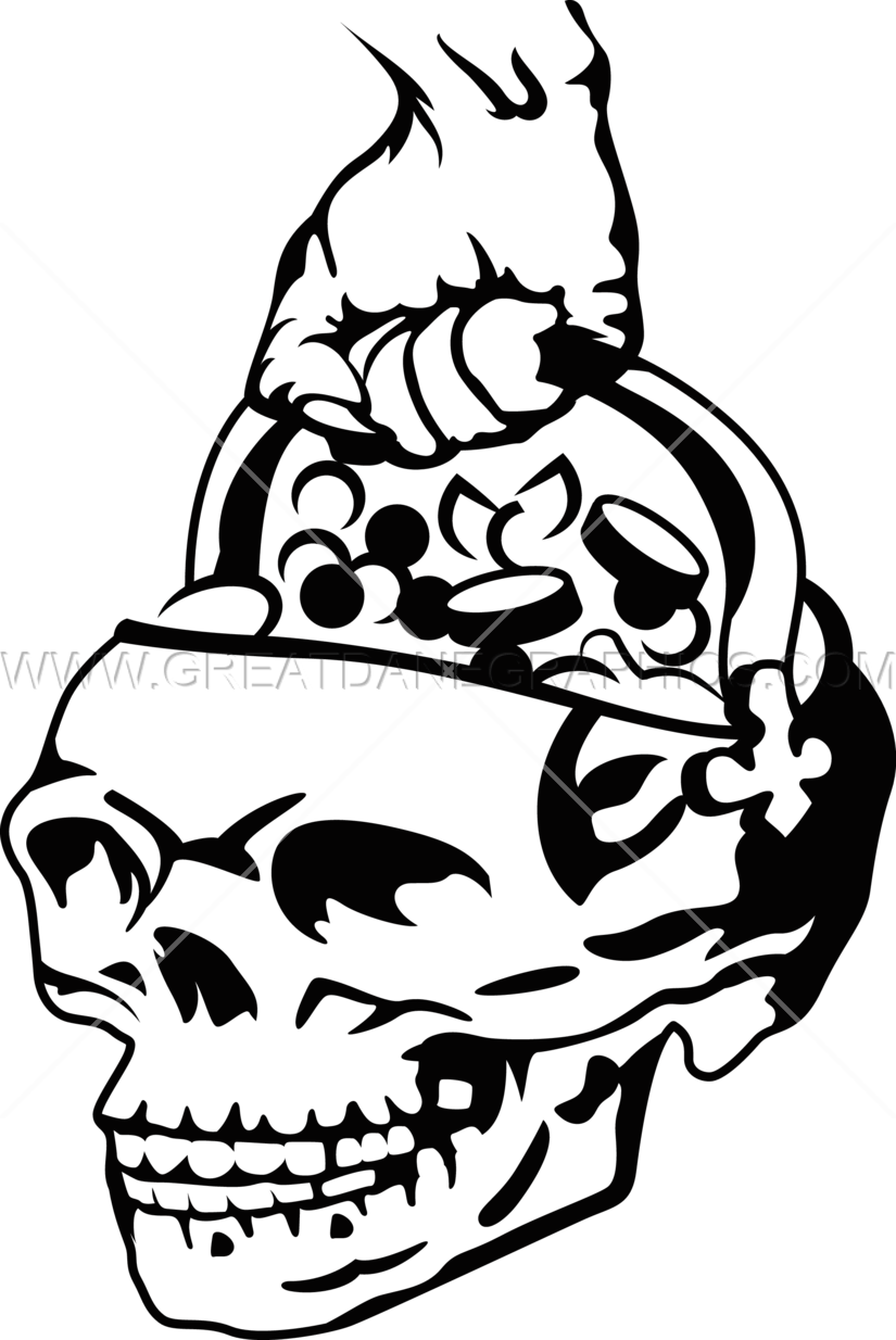 Bucket Clipart Halloween - Bucket Clipart Halloween (825x1234)