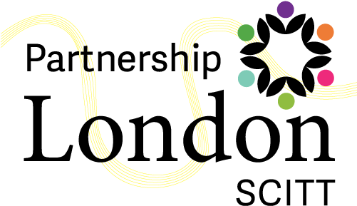 Curriculum - Curriculum (500x341)