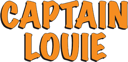 Mti Captain Louie Tya Logo - Mti Captain Louie Tya Logo (600x600)