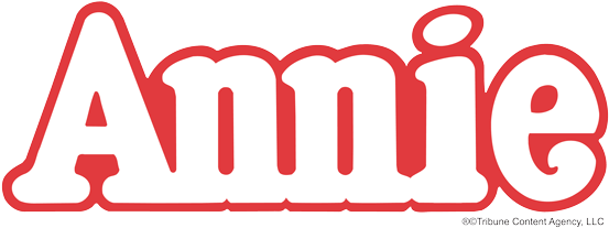 Mti Annie Logo - Mti Annie Logo (600x600)