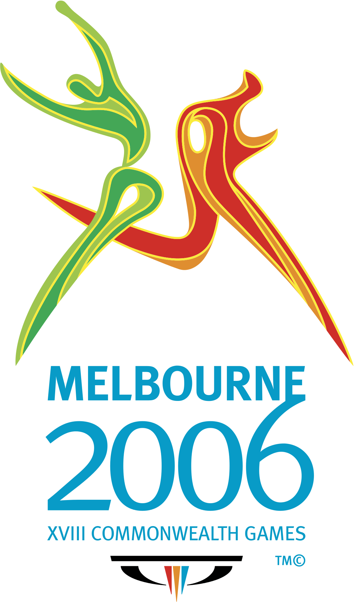 Commonwealth Games The Commonwealth Games Officially - Commonwealth Games The Commonwealth Games Officially (1133x1919)
