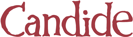 Mti Candide 1974 Version Logo - Mti Candide 1974 Version Logo (600x600)