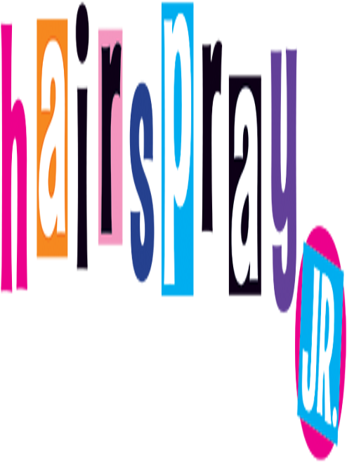 The Gallery For Gt Hairspray Jr Logo Cosmetology Degree - The Gallery For Gt Hairspray Jr Logo Cosmetology Degree (528x700)
