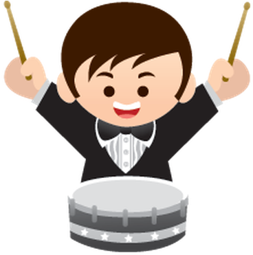 Icon Set The Arts Image Pbs Learningmedia - Icon Set The Arts Image Pbs Learningmedia (425x399)