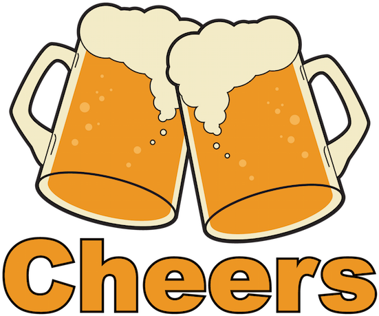 Clipart Royalty Free Stock Devil S Slide Taproom - Clipart Royalty Free Stock Devil S Slide Taproom (600x563)