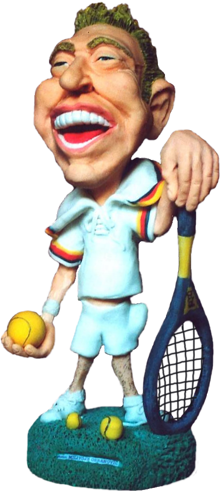 D Making You In See Our - D Making You In See Our (724x1093)