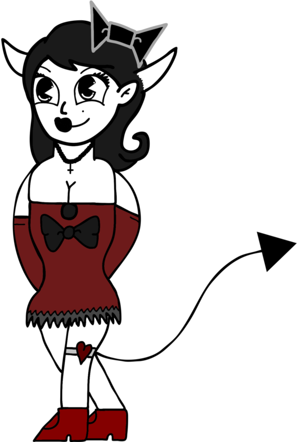 Betty Re By Jacksondeans On Deviantart Resketch - Betty Re By Jacksondeans On Deviantart Resketch (894x894)