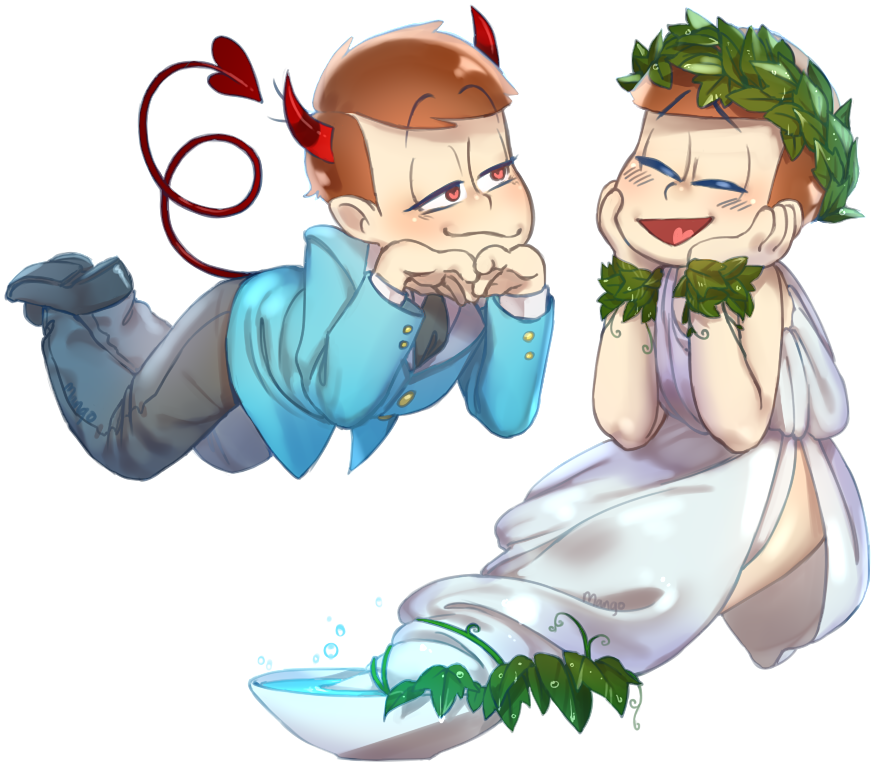 Image Freeuse Devimega Hashtag On Twitter Lovely Words - Image Freeuse Devimega Hashtag On Twitter Lovely Words (1000x900)