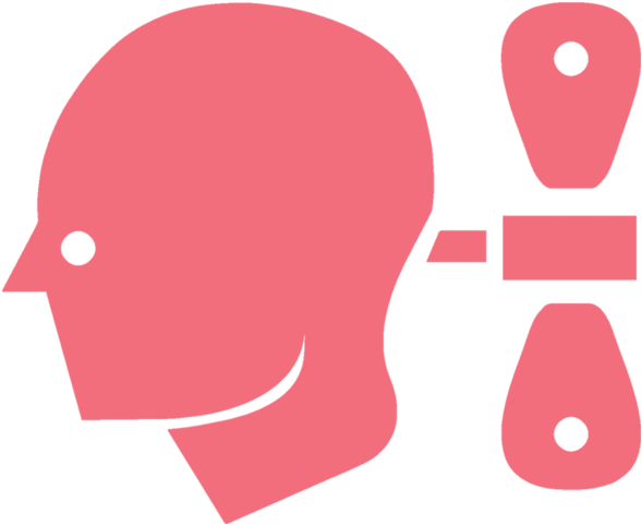 Elvis Costello - Elvis Costello (1000x881)