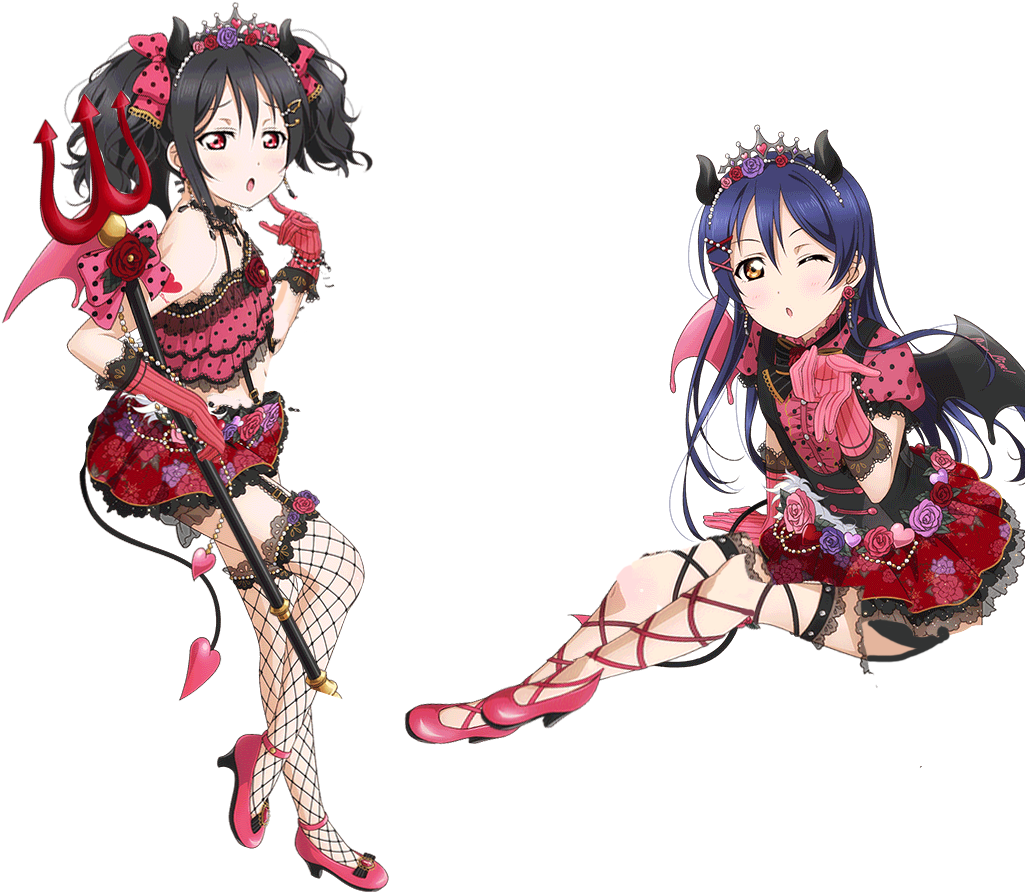 Clip Art Black And White Stock Nico Transparent Devil - Clip Art Black And White Stock Nico Transparent Devil (1024x1024)